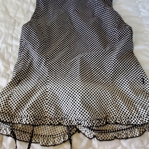 A/X  top - Picture 11 of 12